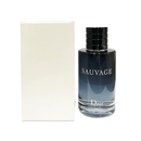 TESTER - SAUVAGE DIOR EDT