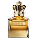 SCANDAL ABSOLU JEAN PAUL GAULTIER