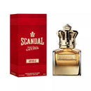 SCANDAL ABSOLU JEAN PAUL GAULTIER