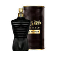 LE MALE LE PARFUM JEAN PAUL GAULTIER