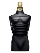 LE MALE LE PARFUM JEAN PAUL GAULTIER