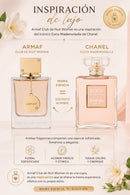 CLUB DE NUIT WOMAN ARMAF